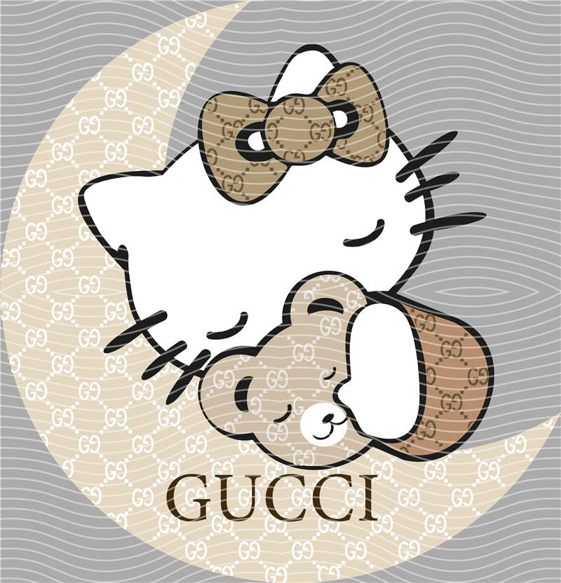 Gucci-GU 120